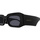 Hodinky & Bižuterie sluneční brýle Gucci Occhiali da Sole  GG1426S 001 Černá