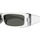 Hodinky & Bižuterie sluneční brýle Gucci Occhiali da Sole  GG1492S 004 Other