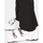 Textil Kalhoty Kilpi Dámské softshellové lyžařské kalhoty  DIONE-W Černá