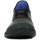 Boty Muži Tenis adidas Originals Adizero Ubersonic 4 Černá