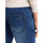 Textil Muži Teplákové kalhoty Ombre Pánské kalhoty joggers Gwiortas světle modrá Modrá