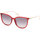 Hodinky & Bižuterie Ženy sluneční brýle Max & Co. Occhiali da Sole Max&Co MO0078/S 75B Fialová