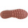 Boty Ženy Kotníkové boty Skechers Bobs Sparrow 2.0 - Puffiez Růžová