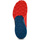 Boty Muži Běžecké / Krosové boty Dynafit Ultra 50 64066-4492 Dawn/Petrol           