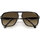 Hodinky & Bižuterie sluneční brýle Carrera Occhiali da Sole  296/S 2M2 Hnědá