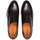 Boty Ženy Šněrovací polobotky  & Šněrovací společenská obuv Pikolinos Royal Černá