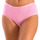 Spodní prádlo Ženy Kalhotky DIM D4C20-ARQ Růžová