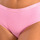 Spodní prádlo Ženy Kalhotky DIM D4C20-ARQ Růžová