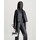 Taška Ženy Tašky Calvin Klein Jeans K60K6118580IM Stříbrná       