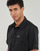 Textil Muži Košile s krátkými rukávy Columbia Utilizer II Solid Short Sleeve Shirt Černá