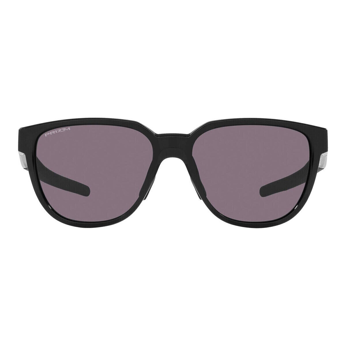 Hodinky & Bižuterie sluneční brýle Oakley Occhiali da Sole  Actuator OO9250 925001 Černá
