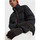 Textilní doplňky Rukavice Tommy Hilfiger pánské rukavice AM0AM11048 BDS Black Černá