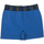 Spodní prádlo Chlapecké Boxerky Kukuxumusu 98752-BLEU Modrá
