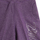 Textil Ženy Tříčtvrteční kalhoty Zumba Z2B00044-BERRY Fialová