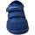 Boty Módní tenisky Titanitos 27843-18 Tmavě modrá