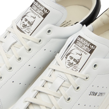 adidas Originals Sneakers Stan Smith Lux HQ6785 Bílá