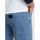 Textil Muži Rifle Ombre Pánské džínové kalhoty Andzisa modrá Modrá