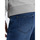 Textil Muži Rifle Ombre Pánské džínové kalhoty Ntiyiso modrá Modrá