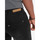 Textil Muži Rifle Ombre Pánské džínové kalhoty Masasani černá Černá