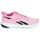 Boty Ženy Běžecké / Krosové boty Reebok Sport FLEXAGON FORCE 4 Růžová
