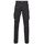 Textil Muži Cargo trousers  Replay M9873A-000-84387 Černá