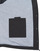 Textil Muži Bundy Replay M8378-000-84876 Černá