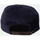 Textilní doplňky Muži Kšiltovky Brixton Parsons lp cap Modrá