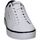 Boty Muži Multifunkční sportovní obuv Tommy Hilfiger 5041YBS Bílá