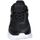 Boty Muži Multifunkční sportovní obuv Calvin Klein Jeans 9680GM Černá