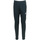 Textil Chlapecké Kapsáčové kalhoty Le Coq Sportif N 1 Training Pant Slim Modrá