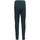 Textil Chlapecké Kapsáčové kalhoty Le Coq Sportif N 1 Training Pant Slim Modrá