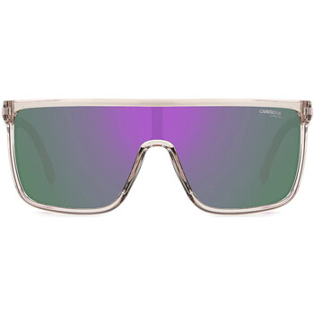 Hodinky & Bižuterie sluneční brýle Carrera Occhiali da Sole  8060/S SS7 Other
