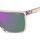 Hodinky & Bižuterie sluneční brýle Carrera Occhiali da Sole  8060/S SS7 Other