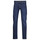 Textil Muži Rifle rovné Pepe jeans STRAIGHT JEANS Džínová modř