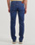 Textil Muži Rifle rovné Pepe jeans STRAIGHT JEANS Džínová modř