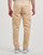 Textil Muži Cargo trousers  Pepe jeans REGULAR CARGO Béžová