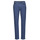 Textil Ženy Rifle rovné Pepe jeans STRAIGHT JEANS HW Modrá