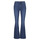 Textil Ženy Jeans široký střih Pepe jeans SKINNY FIT FLARE UHW Džínová modř