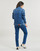 Textil Ženy Riflové bundy Pepe jeans BOYFRIEND JACKET Modrá