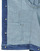 Textil Ženy Riflové bundy Pepe jeans BOYFRIEND JACKET Modrá
