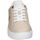 Boty Ženy Multifunkční sportovní obuv Tommy Hilfiger 7685AES Béžová