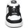 Boty Muži Multifunkční sportovní obuv Calvin Klein Jeans 88401W Černá