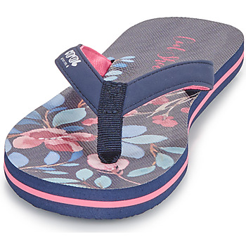 Cool shoe CLARK Tmavě modrá / Růžová