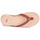 Boty Ženy Žabky Cool shoe ODYSSEE Růžová