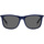 Hodinky & Bižuterie sluneční brýle Polaroid Occhiali da Sole  PLD 4145/S/X PJP Polarizzati Modrá