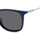 Hodinky & Bižuterie sluneční brýle Polaroid Occhiali da Sole  PLD 4145/S/X PJP Polarizzati Modrá