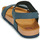 Boty Chlapecké Sandály Gioseppo TREDEGAR Tmavě modrá