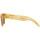 Hodinky & Bižuterie Chlapecké sluneční brýle Oakley Occhiali da Sole  Frogskins XS bambini OJ9006 900638 Žlutá