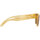 Hodinky & Bižuterie Děti sluneční brýle Oakley Occhiali da Sole  Frogskins XS bambini OJ9006 900638 Žlutá