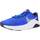 Boty Muži Módní tenisky Nike DM1120 Modrá